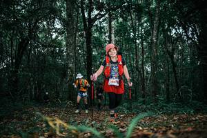 BIB: 
                            <button type="button" onclick="openModal(26034665)" class="btn btn-primary btn-sm float-right btn-popup" data-toggle="modal" data-target=".modal-high-quality">
                        <i class="fas fa-shopping-cart"></i> Add to Cart
                    </button>
                                            <button type="button" onclick="isThisMe(26034665, true)" class="btn btn-success btn-sm float-right btn-popup btn-isme hidden" data-toggle="tooltip" data-placement="bottom" title="นี่คือรูปของคุณใช่ไหม คลิกที่นี่เพื่อเอาเข้าอัลบั้ม">
                        <i class="fas fa-plus"></i> Add to album
                    </button>
                    <button type="button" onclick="isThisMe(26034665, false)" class="btn btn-warning btn-sm float-right btn-popup btn-isnotme hidden">
                        <i class="fas fa-ban"></i> Remove from album
                    </button>