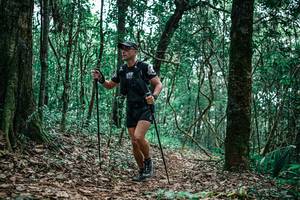 BIB: 
                            <button type="button" onclick="openModal(26035429)" class="btn btn-primary btn-sm float-right btn-popup" data-toggle="modal" data-target=".modal-high-quality">
                        <i class="fas fa-shopping-cart"></i> Add to Cart
                    </button>
                                            <button type="button" onclick="isThisMe(26035429, true)" class="btn btn-success btn-sm float-right btn-popup btn-isme hidden" data-toggle="tooltip" data-placement="bottom" title="นี่คือรูปของคุณใช่ไหม คลิกที่นี่เพื่อเอาเข้าอัลบั้ม">
                        <i class="fas fa-plus"></i> Add to album
                    </button>
                    <button type="button" onclick="isThisMe(26035429, false)" class="btn btn-warning btn-sm float-right btn-popup btn-isnotme hidden">
                        <i class="fas fa-ban"></i> Remove from album
                    </button>