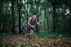 BIB: 
                            <button type="button" onclick="openModal(26026491)" class="btn btn-primary btn-sm float-right btn-popup" data-toggle="modal" data-target=".modal-high-quality">
                        <i class="fas fa-shopping-cart"></i> Add to Cart
                    </button>
                                            <button type="button" onclick="isThisMe(26026491, true)" class="btn btn-success btn-sm float-right btn-popup btn-isme hidden" data-toggle="tooltip" data-placement="bottom" title="นี่คือรูปของคุณใช่ไหม คลิกที่นี่เพื่อเอาเข้าอัลบั้ม">
                        <i class="fas fa-plus"></i> Add to album
                    </button>
                    <button type="button" onclick="isThisMe(26026491, false)" class="btn btn-warning btn-sm float-right btn-popup btn-isnotme hidden">
                        <i class="fas fa-ban"></i> Remove from album
                    </button>