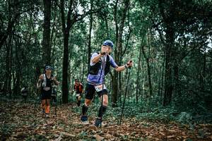 BIB: 
                            <button type="button" onclick="openModal(26026458)" class="btn btn-primary btn-sm float-right btn-popup" data-toggle="modal" data-target=".modal-high-quality">
                        <i class="fas fa-shopping-cart"></i> Add to Cart
                    </button>
                                            <button type="button" onclick="isThisMe(26026458, true)" class="btn btn-success btn-sm float-right btn-popup btn-isme hidden" data-toggle="tooltip" data-placement="bottom" title="นี่คือรูปของคุณใช่ไหม คลิกที่นี่เพื่อเอาเข้าอัลบั้ม">
                        <i class="fas fa-plus"></i> Add to album
                    </button>
                    <button type="button" onclick="isThisMe(26026458, false)" class="btn btn-warning btn-sm float-right btn-popup btn-isnotme hidden">
                        <i class="fas fa-ban"></i> Remove from album
                    </button>