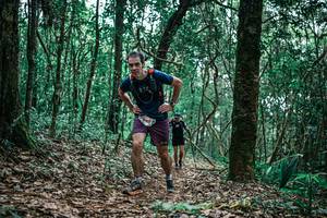 BIB: 
                            <button type="button" onclick="openModal(26035430)" class="btn btn-primary btn-sm float-right btn-popup" data-toggle="modal" data-target=".modal-high-quality">
                        <i class="fas fa-shopping-cart"></i> Add to Cart
                    </button>
                                            <button type="button" onclick="isThisMe(26035430, true)" class="btn btn-success btn-sm float-right btn-popup btn-isme hidden" data-toggle="tooltip" data-placement="bottom" title="นี่คือรูปของคุณใช่ไหม คลิกที่นี่เพื่อเอาเข้าอัลบั้ม">
                        <i class="fas fa-plus"></i> Add to album
                    </button>
                    <button type="button" onclick="isThisMe(26035430, false)" class="btn btn-warning btn-sm float-right btn-popup btn-isnotme hidden">
                        <i class="fas fa-ban"></i> Remove from album
                    </button>