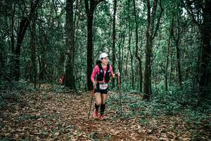 BIB: 
                            <button type="button" onclick="openModal(26025525)" class="btn btn-primary btn-sm float-right btn-popup" data-toggle="modal" data-target=".modal-high-quality">
                        <i class="fas fa-shopping-cart"></i> Add to Cart
                    </button>
                                            <button type="button" onclick="isThisMe(26025525, true)" class="btn btn-success btn-sm float-right btn-popup btn-isme hidden" data-toggle="tooltip" data-placement="bottom" title="นี่คือรูปของคุณใช่ไหม คลิกที่นี่เพื่อเอาเข้าอัลบั้ม">
                        <i class="fas fa-plus"></i> Add to album
                    </button>
                    <button type="button" onclick="isThisMe(26025525, false)" class="btn btn-warning btn-sm float-right btn-popup btn-isnotme hidden">
                        <i class="fas fa-ban"></i> Remove from album
                    </button>