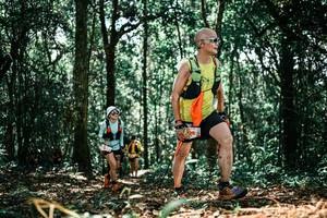 BIB: 
                            <button type="button" onclick="openModal(26025155)" class="btn btn-primary btn-sm float-right btn-popup" data-toggle="modal" data-target=".modal-high-quality">
                        <i class="fas fa-shopping-cart"></i> Add to Cart
                    </button>
                                            <button type="button" onclick="isThisMe(26025155, true)" class="btn btn-success btn-sm float-right btn-popup btn-isme hidden" data-toggle="tooltip" data-placement="bottom" title="นี่คือรูปของคุณใช่ไหม คลิกที่นี่เพื่อเอาเข้าอัลบั้ม">
                        <i class="fas fa-plus"></i> Add to album
                    </button>
                    <button type="button" onclick="isThisMe(26025155, false)" class="btn btn-warning btn-sm float-right btn-popup btn-isnotme hidden">
                        <i class="fas fa-ban"></i> Remove from album
                    </button>