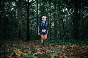 BIB: 
                            <button type="button" onclick="openModal(26034644)" class="btn btn-primary btn-sm float-right btn-popup" data-toggle="modal" data-target=".modal-high-quality">
                        <i class="fas fa-shopping-cart"></i> Add to Cart
                    </button>
                                            <button type="button" onclick="isThisMe(26034644, true)" class="btn btn-success btn-sm float-right btn-popup btn-isme hidden" data-toggle="tooltip" data-placement="bottom" title="นี่คือรูปของคุณใช่ไหม คลิกที่นี่เพื่อเอาเข้าอัลบั้ม">
                        <i class="fas fa-plus"></i> Add to album
                    </button>
                    <button type="button" onclick="isThisMe(26034644, false)" class="btn btn-warning btn-sm float-right btn-popup btn-isnotme hidden">
                        <i class="fas fa-ban"></i> Remove from album
                    </button>