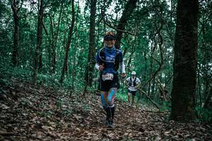 BIB: 
                            <button type="button" onclick="openModal(26035515)" class="btn btn-primary btn-sm float-right btn-popup" data-toggle="modal" data-target=".modal-high-quality">
                        <i class="fas fa-shopping-cart"></i> Add to Cart
                    </button>
                                            <button type="button" onclick="isThisMe(26035515, true)" class="btn btn-success btn-sm float-right btn-popup btn-isme hidden" data-toggle="tooltip" data-placement="bottom" title="นี่คือรูปของคุณใช่ไหม คลิกที่นี่เพื่อเอาเข้าอัลบั้ม">
                        <i class="fas fa-plus"></i> Add to album
                    </button>
                    <button type="button" onclick="isThisMe(26035515, false)" class="btn btn-warning btn-sm float-right btn-popup btn-isnotme hidden">
                        <i class="fas fa-ban"></i> Remove from album
                    </button>