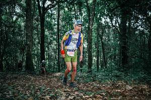 BIB: 
                            <button type="button" onclick="openModal(26035194)" class="btn btn-primary btn-sm float-right btn-popup" data-toggle="modal" data-target=".modal-high-quality">
                        <i class="fas fa-shopping-cart"></i> Add to Cart
                    </button>
                                            <button type="button" onclick="isThisMe(26035194, true)" class="btn btn-success btn-sm float-right btn-popup btn-isme hidden" data-toggle="tooltip" data-placement="bottom" title="นี่คือรูปของคุณใช่ไหม คลิกที่นี่เพื่อเอาเข้าอัลบั้ม">
                        <i class="fas fa-plus"></i> Add to album
                    </button>
                    <button type="button" onclick="isThisMe(26035194, false)" class="btn btn-warning btn-sm float-right btn-popup btn-isnotme hidden">
                        <i class="fas fa-ban"></i> Remove from album
                    </button>