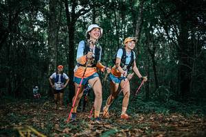 BIB: 
                            <button type="button" onclick="openModal(26034731)" class="btn btn-primary btn-sm float-right btn-popup" data-toggle="modal" data-target=".modal-high-quality">
                        <i class="fas fa-shopping-cart"></i> Add to Cart
                    </button>
                                            <button type="button" onclick="isThisMe(26034731, true)" class="btn btn-success btn-sm float-right btn-popup btn-isme hidden" data-toggle="tooltip" data-placement="bottom" title="นี่คือรูปของคุณใช่ไหม คลิกที่นี่เพื่อเอาเข้าอัลบั้ม">
                        <i class="fas fa-plus"></i> Add to album
                    </button>
                    <button type="button" onclick="isThisMe(26034731, false)" class="btn btn-warning btn-sm float-right btn-popup btn-isnotme hidden">
                        <i class="fas fa-ban"></i> Remove from album
                    </button>