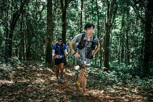 BIB: 
                            <button type="button" onclick="openModal(26025918)" class="btn btn-primary btn-sm float-right btn-popup" data-toggle="modal" data-target=".modal-high-quality">
                        <i class="fas fa-shopping-cart"></i> Add to Cart
                    </button>
                                            <button type="button" onclick="isThisMe(26025918, true)" class="btn btn-success btn-sm float-right btn-popup btn-isme hidden" data-toggle="tooltip" data-placement="bottom" title="นี่คือรูปของคุณใช่ไหม คลิกที่นี่เพื่อเอาเข้าอัลบั้ม">
                        <i class="fas fa-plus"></i> Add to album
                    </button>
                    <button type="button" onclick="isThisMe(26025918, false)" class="btn btn-warning btn-sm float-right btn-popup btn-isnotme hidden">
                        <i class="fas fa-ban"></i> Remove from album
                    </button>