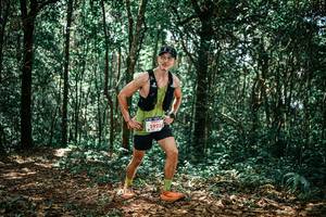 BIB: 
                            <button type="button" onclick="openModal(26026192)" class="btn btn-primary btn-sm float-right btn-popup" data-toggle="modal" data-target=".modal-high-quality">
                        <i class="fas fa-shopping-cart"></i> Add to Cart
                    </button>
                                            <button type="button" onclick="isThisMe(26026192, true)" class="btn btn-success btn-sm float-right btn-popup btn-isme hidden" data-toggle="tooltip" data-placement="bottom" title="นี่คือรูปของคุณใช่ไหม คลิกที่นี่เพื่อเอาเข้าอัลบั้ม">
                        <i class="fas fa-plus"></i> Add to album
                    </button>
                    <button type="button" onclick="isThisMe(26026192, false)" class="btn btn-warning btn-sm float-right btn-popup btn-isnotme hidden">
                        <i class="fas fa-ban"></i> Remove from album
                    </button>