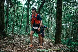 BIB: 
                            <button type="button" onclick="openModal(26035431)" class="btn btn-primary btn-sm float-right btn-popup" data-toggle="modal" data-target=".modal-high-quality">
                        <i class="fas fa-shopping-cart"></i> Add to Cart
                    </button>
                                            <button type="button" onclick="isThisMe(26035431, true)" class="btn btn-success btn-sm float-right btn-popup btn-isme hidden" data-toggle="tooltip" data-placement="bottom" title="นี่คือรูปของคุณใช่ไหม คลิกที่นี่เพื่อเอาเข้าอัลบั้ม">
                        <i class="fas fa-plus"></i> Add to album
                    </button>
                    <button type="button" onclick="isThisMe(26035431, false)" class="btn btn-warning btn-sm float-right btn-popup btn-isnotme hidden">
                        <i class="fas fa-ban"></i> Remove from album
                    </button>