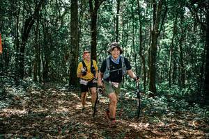 BIB: 
                            <button type="button" onclick="openModal(26025953)" class="btn btn-primary btn-sm float-right btn-popup" data-toggle="modal" data-target=".modal-high-quality">
                        <i class="fas fa-shopping-cart"></i> Add to Cart
                    </button>
                                            <button type="button" onclick="isThisMe(26025953, true)" class="btn btn-success btn-sm float-right btn-popup btn-isme hidden" data-toggle="tooltip" data-placement="bottom" title="นี่คือรูปของคุณใช่ไหม คลิกที่นี่เพื่อเอาเข้าอัลบั้ม">
                        <i class="fas fa-plus"></i> Add to album
                    </button>
                    <button type="button" onclick="isThisMe(26025953, false)" class="btn btn-warning btn-sm float-right btn-popup btn-isnotme hidden">
                        <i class="fas fa-ban"></i> Remove from album
                    </button>