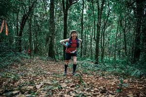 BIB: 
                            <button type="button" onclick="openModal(26035376)" class="btn btn-primary btn-sm float-right btn-popup" data-toggle="modal" data-target=".modal-high-quality">
                        <i class="fas fa-shopping-cart"></i> Add to Cart
                    </button>
                                            <button type="button" onclick="isThisMe(26035376, true)" class="btn btn-success btn-sm float-right btn-popup btn-isme hidden" data-toggle="tooltip" data-placement="bottom" title="นี่คือรูปของคุณใช่ไหม คลิกที่นี่เพื่อเอาเข้าอัลบั้ม">
                        <i class="fas fa-plus"></i> Add to album
                    </button>
                    <button type="button" onclick="isThisMe(26035376, false)" class="btn btn-warning btn-sm float-right btn-popup btn-isnotme hidden">
                        <i class="fas fa-ban"></i> Remove from album
                    </button>