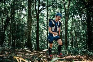 BIB: 
                            <button type="button" onclick="openModal(26024910)" class="btn btn-primary btn-sm float-right btn-popup" data-toggle="modal" data-target=".modal-high-quality">
                        <i class="fas fa-shopping-cart"></i> Add to Cart
                    </button>
                                            <button type="button" onclick="isThisMe(26024910, true)" class="btn btn-success btn-sm float-right btn-popup btn-isme hidden" data-toggle="tooltip" data-placement="bottom" title="นี่คือรูปของคุณใช่ไหม คลิกที่นี่เพื่อเอาเข้าอัลบั้ม">
                        <i class="fas fa-plus"></i> Add to album
                    </button>
                    <button type="button" onclick="isThisMe(26024910, false)" class="btn btn-warning btn-sm float-right btn-popup btn-isnotme hidden">
                        <i class="fas fa-ban"></i> Remove from album
                    </button>