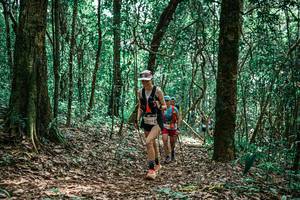 BIB: 
                            <button type="button" onclick="openModal(26035578)" class="btn btn-primary btn-sm float-right btn-popup" data-toggle="modal" data-target=".modal-high-quality">
                        <i class="fas fa-shopping-cart"></i> Add to Cart
                    </button>
                                            <button type="button" onclick="isThisMe(26035578, true)" class="btn btn-success btn-sm float-right btn-popup btn-isme hidden" data-toggle="tooltip" data-placement="bottom" title="นี่คือรูปของคุณใช่ไหม คลิกที่นี่เพื่อเอาเข้าอัลบั้ม">
                        <i class="fas fa-plus"></i> Add to album
                    </button>
                    <button type="button" onclick="isThisMe(26035578, false)" class="btn btn-warning btn-sm float-right btn-popup btn-isnotme hidden">
                        <i class="fas fa-ban"></i> Remove from album
                    </button>