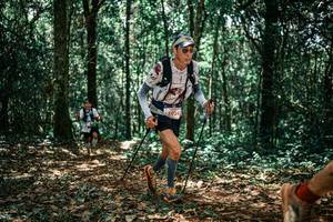 BIB: 
                            <button type="button" onclick="openModal(26026145)" class="btn btn-primary btn-sm float-right btn-popup" data-toggle="modal" data-target=".modal-high-quality">
                        <i class="fas fa-shopping-cart"></i> Add to Cart
                    </button>
                                            <button type="button" onclick="isThisMe(26026145, true)" class="btn btn-success btn-sm float-right btn-popup btn-isme hidden" data-toggle="tooltip" data-placement="bottom" title="นี่คือรูปของคุณใช่ไหม คลิกที่นี่เพื่อเอาเข้าอัลบั้ม">
                        <i class="fas fa-plus"></i> Add to album
                    </button>
                    <button type="button" onclick="isThisMe(26026145, false)" class="btn btn-warning btn-sm float-right btn-popup btn-isnotme hidden">
                        <i class="fas fa-ban"></i> Remove from album
                    </button>