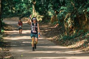 BIB: 
                            <button type="button" onclick="openModal(26035845)" class="btn btn-primary btn-sm float-right btn-popup" data-toggle="modal" data-target=".modal-high-quality">
                        <i class="fas fa-shopping-cart"></i> Add to Cart
                    </button>
                                            <button type="button" onclick="isThisMe(26035845, true)" class="btn btn-success btn-sm float-right btn-popup btn-isme hidden" data-toggle="tooltip" data-placement="bottom" title="นี่คือรูปของคุณใช่ไหม คลิกที่นี่เพื่อเอาเข้าอัลบั้ม">
                        <i class="fas fa-plus"></i> Add to album
                    </button>
                    <button type="button" onclick="isThisMe(26035845, false)" class="btn btn-warning btn-sm float-right btn-popup btn-isnotme hidden">
                        <i class="fas fa-ban"></i> Remove from album
                    </button>