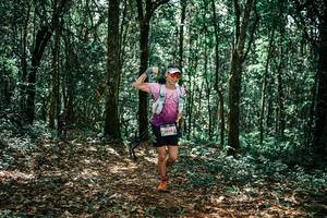 BIB: 
                            <button type="button" onclick="openModal(26025817)" class="btn btn-primary btn-sm float-right btn-popup" data-toggle="modal" data-target=".modal-high-quality">
                        <i class="fas fa-shopping-cart"></i> Add to Cart
                    </button>
                                            <button type="button" onclick="isThisMe(26025817, true)" class="btn btn-success btn-sm float-right btn-popup btn-isme hidden" data-toggle="tooltip" data-placement="bottom" title="นี่คือรูปของคุณใช่ไหม คลิกที่นี่เพื่อเอาเข้าอัลบั้ม">
                        <i class="fas fa-plus"></i> Add to album
                    </button>
                    <button type="button" onclick="isThisMe(26025817, false)" class="btn btn-warning btn-sm float-right btn-popup btn-isnotme hidden">
                        <i class="fas fa-ban"></i> Remove from album
                    </button>