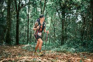 BIB: 
                            <button type="button" onclick="openModal(26026345)" class="btn btn-primary btn-sm float-right btn-popup" data-toggle="modal" data-target=".modal-high-quality">
                        <i class="fas fa-shopping-cart"></i> Add to Cart
                    </button>
                                            <button type="button" onclick="isThisMe(26026345, true)" class="btn btn-success btn-sm float-right btn-popup btn-isme hidden" data-toggle="tooltip" data-placement="bottom" title="นี่คือรูปของคุณใช่ไหม คลิกที่นี่เพื่อเอาเข้าอัลบั้ม">
                        <i class="fas fa-plus"></i> Add to album
                    </button>
                    <button type="button" onclick="isThisMe(26026345, false)" class="btn btn-warning btn-sm float-right btn-popup btn-isnotme hidden">
                        <i class="fas fa-ban"></i> Remove from album
                    </button>