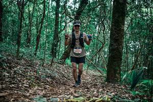 BIB: 
                            <button type="button" onclick="openModal(26035440)" class="btn btn-primary btn-sm float-right btn-popup" data-toggle="modal" data-target=".modal-high-quality">
                        <i class="fas fa-shopping-cart"></i> Add to Cart
                    </button>
                                            <button type="button" onclick="isThisMe(26035440, true)" class="btn btn-success btn-sm float-right btn-popup btn-isme hidden" data-toggle="tooltip" data-placement="bottom" title="นี่คือรูปของคุณใช่ไหม คลิกที่นี่เพื่อเอาเข้าอัลบั้ม">
                        <i class="fas fa-plus"></i> Add to album
                    </button>
                    <button type="button" onclick="isThisMe(26035440, false)" class="btn btn-warning btn-sm float-right btn-popup btn-isnotme hidden">
                        <i class="fas fa-ban"></i> Remove from album
                    </button>