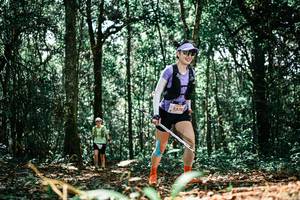 BIB: 
                            <button type="button" onclick="openModal(26025249)" class="btn btn-primary btn-sm float-right btn-popup" data-toggle="modal" data-target=".modal-high-quality">
                        <i class="fas fa-shopping-cart"></i> Add to Cart
                    </button>
                                            <button type="button" onclick="isThisMe(26025249, true)" class="btn btn-success btn-sm float-right btn-popup btn-isme hidden" data-toggle="tooltip" data-placement="bottom" title="นี่คือรูปของคุณใช่ไหม คลิกที่นี่เพื่อเอาเข้าอัลบั้ม">
                        <i class="fas fa-plus"></i> Add to album
                    </button>
                    <button type="button" onclick="isThisMe(26025249, false)" class="btn btn-warning btn-sm float-right btn-popup btn-isnotme hidden">
                        <i class="fas fa-ban"></i> Remove from album
                    </button>