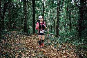 BIB: 
                            <button type="button" onclick="openModal(26025522)" class="btn btn-primary btn-sm float-right btn-popup" data-toggle="modal" data-target=".modal-high-quality">
                        <i class="fas fa-shopping-cart"></i> Add to Cart
                    </button>
                                            <button type="button" onclick="isThisMe(26025522, true)" class="btn btn-success btn-sm float-right btn-popup btn-isme hidden" data-toggle="tooltip" data-placement="bottom" title="นี่คือรูปของคุณใช่ไหม คลิกที่นี่เพื่อเอาเข้าอัลบั้ม">
                        <i class="fas fa-plus"></i> Add to album
                    </button>
                    <button type="button" onclick="isThisMe(26025522, false)" class="btn btn-warning btn-sm float-right btn-popup btn-isnotme hidden">
                        <i class="fas fa-ban"></i> Remove from album
                    </button>