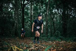 BIB: 
                            <button type="button" onclick="openModal(26034653)" class="btn btn-primary btn-sm float-right btn-popup" data-toggle="modal" data-target=".modal-high-quality">
                        <i class="fas fa-shopping-cart"></i> Add to Cart
                    </button>
                                            <button type="button" onclick="isThisMe(26034653, true)" class="btn btn-success btn-sm float-right btn-popup btn-isme hidden" data-toggle="tooltip" data-placement="bottom" title="นี่คือรูปของคุณใช่ไหม คลิกที่นี่เพื่อเอาเข้าอัลบั้ม">
                        <i class="fas fa-plus"></i> Add to album
                    </button>
                    <button type="button" onclick="isThisMe(26034653, false)" class="btn btn-warning btn-sm float-right btn-popup btn-isnotme hidden">
                        <i class="fas fa-ban"></i> Remove from album
                    </button>