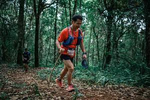 BIB: 
                            <button type="button" onclick="openModal(26035373)" class="btn btn-primary btn-sm float-right btn-popup" data-toggle="modal" data-target=".modal-high-quality">
                        <i class="fas fa-shopping-cart"></i> Add to Cart
                    </button>
                                            <button type="button" onclick="isThisMe(26035373, true)" class="btn btn-success btn-sm float-right btn-popup btn-isme hidden" data-toggle="tooltip" data-placement="bottom" title="นี่คือรูปของคุณใช่ไหม คลิกที่นี่เพื่อเอาเข้าอัลบั้ม">
                        <i class="fas fa-plus"></i> Add to album
                    </button>
                    <button type="button" onclick="isThisMe(26035373, false)" class="btn btn-warning btn-sm float-right btn-popup btn-isnotme hidden">
                        <i class="fas fa-ban"></i> Remove from album
                    </button>