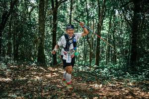 BIB: 
                            <button type="button" onclick="openModal(26026119)" class="btn btn-primary btn-sm float-right btn-popup" data-toggle="modal" data-target=".modal-high-quality">
                        <i class="fas fa-shopping-cart"></i> Add to Cart
                    </button>
                                            <button type="button" onclick="isThisMe(26026119, true)" class="btn btn-success btn-sm float-right btn-popup btn-isme hidden" data-toggle="tooltip" data-placement="bottom" title="นี่คือรูปของคุณใช่ไหม คลิกที่นี่เพื่อเอาเข้าอัลบั้ม">
                        <i class="fas fa-plus"></i> Add to album
                    </button>
                    <button type="button" onclick="isThisMe(26026119, false)" class="btn btn-warning btn-sm float-right btn-popup btn-isnotme hidden">
                        <i class="fas fa-ban"></i> Remove from album
                    </button>