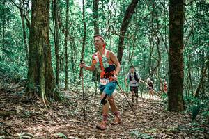 BIB: 
                            <button type="button" onclick="openModal(26035609)" class="btn btn-primary btn-sm float-right btn-popup" data-toggle="modal" data-target=".modal-high-quality">
                        <i class="fas fa-shopping-cart"></i> Add to Cart
                    </button>
                                            <button type="button" onclick="isThisMe(26035609, true)" class="btn btn-success btn-sm float-right btn-popup btn-isme hidden" data-toggle="tooltip" data-placement="bottom" title="นี่คือรูปของคุณใช่ไหม คลิกที่นี่เพื่อเอาเข้าอัลบั้ม">
                        <i class="fas fa-plus"></i> Add to album
                    </button>
                    <button type="button" onclick="isThisMe(26035609, false)" class="btn btn-warning btn-sm float-right btn-popup btn-isnotme hidden">
                        <i class="fas fa-ban"></i> Remove from album
                    </button>