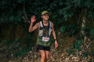 BIB: 
                            <button type="button" onclick="openModal(26035817)" class="btn btn-primary btn-sm float-right btn-popup" data-toggle="modal" data-target=".modal-high-quality">
                        <i class="fas fa-shopping-cart"></i> Add to Cart
                    </button>
                                            <button type="button" onclick="isThisMe(26035817, true)" class="btn btn-success btn-sm float-right btn-popup btn-isme hidden" data-toggle="tooltip" data-placement="bottom" title="นี่คือรูปของคุณใช่ไหม คลิกที่นี่เพื่อเอาเข้าอัลบั้ม">
                        <i class="fas fa-plus"></i> Add to album
                    </button>
                    <button type="button" onclick="isThisMe(26035817, false)" class="btn btn-warning btn-sm float-right btn-popup btn-isnotme hidden">
                        <i class="fas fa-ban"></i> Remove from album
                    </button>