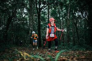 BIB: 
                            <button type="button" onclick="openModal(26034663)" class="btn btn-primary btn-sm float-right btn-popup" data-toggle="modal" data-target=".modal-high-quality">
                        <i class="fas fa-shopping-cart"></i> Add to Cart
                    </button>
                                            <button type="button" onclick="isThisMe(26034663, true)" class="btn btn-success btn-sm float-right btn-popup btn-isme hidden" data-toggle="tooltip" data-placement="bottom" title="นี่คือรูปของคุณใช่ไหม คลิกที่นี่เพื่อเอาเข้าอัลบั้ม">
                        <i class="fas fa-plus"></i> Add to album
                    </button>
                    <button type="button" onclick="isThisMe(26034663, false)" class="btn btn-warning btn-sm float-right btn-popup btn-isnotme hidden">
                        <i class="fas fa-ban"></i> Remove from album
                    </button>