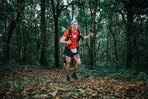 BIB: 
                            <button type="button" onclick="openModal(26035234)" class="btn btn-primary btn-sm float-right btn-popup" data-toggle="modal" data-target=".modal-high-quality">
                        <i class="fas fa-shopping-cart"></i> Add to Cart
                    </button>
                                            <button type="button" onclick="isThisMe(26035234, true)" class="btn btn-success btn-sm float-right btn-popup btn-isme hidden" data-toggle="tooltip" data-placement="bottom" title="นี่คือรูปของคุณใช่ไหม คลิกที่นี่เพื่อเอาเข้าอัลบั้ม">
                        <i class="fas fa-plus"></i> Add to album
                    </button>
                    <button type="button" onclick="isThisMe(26035234, false)" class="btn btn-warning btn-sm float-right btn-popup btn-isnotme hidden">
                        <i class="fas fa-ban"></i> Remove from album
                    </button>