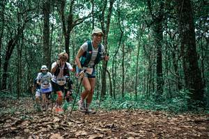 BIB: 
                            <button type="button" onclick="openModal(26035413)" class="btn btn-primary btn-sm float-right btn-popup" data-toggle="modal" data-target=".modal-high-quality">
                        <i class="fas fa-shopping-cart"></i> Add to Cart
                    </button>
                                            <button type="button" onclick="isThisMe(26035413, true)" class="btn btn-success btn-sm float-right btn-popup btn-isme hidden" data-toggle="tooltip" data-placement="bottom" title="นี่คือรูปของคุณใช่ไหม คลิกที่นี่เพื่อเอาเข้าอัลบั้ม">
                        <i class="fas fa-plus"></i> Add to album
                    </button>
                    <button type="button" onclick="isThisMe(26035413, false)" class="btn btn-warning btn-sm float-right btn-popup btn-isnotme hidden">
                        <i class="fas fa-ban"></i> Remove from album
                    </button>