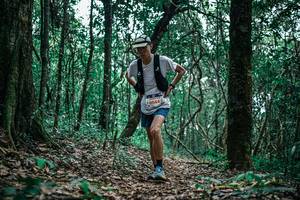 BIB: 
                            <button type="button" onclick="openModal(26035475)" class="btn btn-primary btn-sm float-right btn-popup" data-toggle="modal" data-target=".modal-high-quality">
                        <i class="fas fa-shopping-cart"></i> Add to Cart
                    </button>
                                            <button type="button" onclick="isThisMe(26035475, true)" class="btn btn-success btn-sm float-right btn-popup btn-isme hidden" data-toggle="tooltip" data-placement="bottom" title="นี่คือรูปของคุณใช่ไหม คลิกที่นี่เพื่อเอาเข้าอัลบั้ม">
                        <i class="fas fa-plus"></i> Add to album
                    </button>
                    <button type="button" onclick="isThisMe(26035475, false)" class="btn btn-warning btn-sm float-right btn-popup btn-isnotme hidden">
                        <i class="fas fa-ban"></i> Remove from album
                    </button>