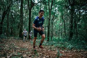 BIB: 
                            <button type="button" onclick="openModal(26035372)" class="btn btn-primary btn-sm float-right btn-popup" data-toggle="modal" data-target=".modal-high-quality">
                        <i class="fas fa-shopping-cart"></i> Add to Cart
                    </button>
                                            <button type="button" onclick="isThisMe(26035372, true)" class="btn btn-success btn-sm float-right btn-popup btn-isme hidden" data-toggle="tooltip" data-placement="bottom" title="นี่คือรูปของคุณใช่ไหม คลิกที่นี่เพื่อเอาเข้าอัลบั้ม">
                        <i class="fas fa-plus"></i> Add to album
                    </button>
                    <button type="button" onclick="isThisMe(26035372, false)" class="btn btn-warning btn-sm float-right btn-popup btn-isnotme hidden">
                        <i class="fas fa-ban"></i> Remove from album
                    </button>