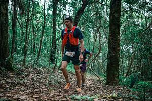 BIB: 
                            <button type="button" onclick="openModal(26035432)" class="btn btn-primary btn-sm float-right btn-popup" data-toggle="modal" data-target=".modal-high-quality">
                        <i class="fas fa-shopping-cart"></i> Add to Cart
                    </button>
                                            <button type="button" onclick="isThisMe(26035432, true)" class="btn btn-success btn-sm float-right btn-popup btn-isme hidden" data-toggle="tooltip" data-placement="bottom" title="นี่คือรูปของคุณใช่ไหม คลิกที่นี่เพื่อเอาเข้าอัลบั้ม">
                        <i class="fas fa-plus"></i> Add to album
                    </button>
                    <button type="button" onclick="isThisMe(26035432, false)" class="btn btn-warning btn-sm float-right btn-popup btn-isnotme hidden">
                        <i class="fas fa-ban"></i> Remove from album
                    </button>