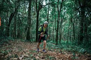 BIB: 
                            <button type="button" onclick="openModal(26035349)" class="btn btn-primary btn-sm float-right btn-popup" data-toggle="modal" data-target=".modal-high-quality">
                        <i class="fas fa-shopping-cart"></i> Add to Cart
                    </button>
                                            <button type="button" onclick="isThisMe(26035349, true)" class="btn btn-success btn-sm float-right btn-popup btn-isme hidden" data-toggle="tooltip" data-placement="bottom" title="นี่คือรูปของคุณใช่ไหม คลิกที่นี่เพื่อเอาเข้าอัลบั้ม">
                        <i class="fas fa-plus"></i> Add to album
                    </button>
                    <button type="button" onclick="isThisMe(26035349, false)" class="btn btn-warning btn-sm float-right btn-popup btn-isnotme hidden">
                        <i class="fas fa-ban"></i> Remove from album
                    </button>