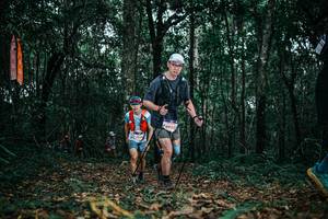 BIB: 
                            <button type="button" onclick="openModal(26034817)" class="btn btn-primary btn-sm float-right btn-popup" data-toggle="modal" data-target=".modal-high-quality">
                        <i class="fas fa-shopping-cart"></i> Add to Cart
                    </button>
                                            <button type="button" onclick="isThisMe(26034817, true)" class="btn btn-success btn-sm float-right btn-popup btn-isme hidden" data-toggle="tooltip" data-placement="bottom" title="นี่คือรูปของคุณใช่ไหม คลิกที่นี่เพื่อเอาเข้าอัลบั้ม">
                        <i class="fas fa-plus"></i> Add to album
                    </button>
                    <button type="button" onclick="isThisMe(26034817, false)" class="btn btn-warning btn-sm float-right btn-popup btn-isnotme hidden">
                        <i class="fas fa-ban"></i> Remove from album
                    </button>