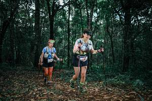 BIB: 
                            <button type="button" onclick="openModal(26035271)" class="btn btn-primary btn-sm float-right btn-popup" data-toggle="modal" data-target=".modal-high-quality">
                        <i class="fas fa-shopping-cart"></i> Add to Cart
                    </button>
                                            <button type="button" onclick="isThisMe(26035271, true)" class="btn btn-success btn-sm float-right btn-popup btn-isme hidden" data-toggle="tooltip" data-placement="bottom" title="นี่คือรูปของคุณใช่ไหม คลิกที่นี่เพื่อเอาเข้าอัลบั้ม">
                        <i class="fas fa-plus"></i> Add to album
                    </button>
                    <button type="button" onclick="isThisMe(26035271, false)" class="btn btn-warning btn-sm float-right btn-popup btn-isnotme hidden">
                        <i class="fas fa-ban"></i> Remove from album
                    </button>