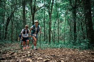 BIB: 
                            <button type="button" onclick="openModal(26035415)" class="btn btn-primary btn-sm float-right btn-popup" data-toggle="modal" data-target=".modal-high-quality">
                        <i class="fas fa-shopping-cart"></i> Add to Cart
                    </button>
                                            <button type="button" onclick="isThisMe(26035415, true)" class="btn btn-success btn-sm float-right btn-popup btn-isme hidden" data-toggle="tooltip" data-placement="bottom" title="นี่คือรูปของคุณใช่ไหม คลิกที่นี่เพื่อเอาเข้าอัลบั้ม">
                        <i class="fas fa-plus"></i> Add to album
                    </button>
                    <button type="button" onclick="isThisMe(26035415, false)" class="btn btn-warning btn-sm float-right btn-popup btn-isnotme hidden">
                        <i class="fas fa-ban"></i> Remove from album
                    </button>