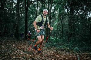 BIB: 
                            <button type="button" onclick="openModal(26035313)" class="btn btn-primary btn-sm float-right btn-popup" data-toggle="modal" data-target=".modal-high-quality">
                        <i class="fas fa-shopping-cart"></i> Add to Cart
                    </button>
                                            <button type="button" onclick="isThisMe(26035313, true)" class="btn btn-success btn-sm float-right btn-popup btn-isme hidden" data-toggle="tooltip" data-placement="bottom" title="นี่คือรูปของคุณใช่ไหม คลิกที่นี่เพื่อเอาเข้าอัลบั้ม">
                        <i class="fas fa-plus"></i> Add to album
                    </button>
                    <button type="button" onclick="isThisMe(26035313, false)" class="btn btn-warning btn-sm float-right btn-popup btn-isnotme hidden">
                        <i class="fas fa-ban"></i> Remove from album
                    </button>