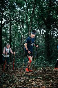 BIB: 
                            <button type="button" onclick="openModal(26024551)" class="btn btn-primary btn-sm float-right btn-popup" data-toggle="modal" data-target=".modal-high-quality">
                        <i class="fas fa-shopping-cart"></i> Add to Cart
                    </button>
                                            <button type="button" onclick="isThisMe(26024551, true)" class="btn btn-success btn-sm float-right btn-popup btn-isme hidden" data-toggle="tooltip" data-placement="bottom" title="นี่คือรูปของคุณใช่ไหม คลิกที่นี่เพื่อเอาเข้าอัลบั้ม">
                        <i class="fas fa-plus"></i> Add to album
                    </button>
                    <button type="button" onclick="isThisMe(26024551, false)" class="btn btn-warning btn-sm float-right btn-popup btn-isnotme hidden">
                        <i class="fas fa-ban"></i> Remove from album
                    </button>