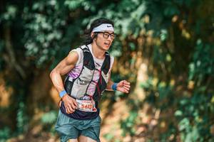 BIB: 
                            <button type="button" onclick="openModal(26035843)" class="btn btn-primary btn-sm float-right btn-popup" data-toggle="modal" data-target=".modal-high-quality">
                        <i class="fas fa-shopping-cart"></i> Add to Cart
                    </button>
                                            <button type="button" onclick="isThisMe(26035843, true)" class="btn btn-success btn-sm float-right btn-popup btn-isme hidden" data-toggle="tooltip" data-placement="bottom" title="นี่คือรูปของคุณใช่ไหม คลิกที่นี่เพื่อเอาเข้าอัลบั้ม">
                        <i class="fas fa-plus"></i> Add to album
                    </button>
                    <button type="button" onclick="isThisMe(26035843, false)" class="btn btn-warning btn-sm float-right btn-popup btn-isnotme hidden">
                        <i class="fas fa-ban"></i> Remove from album
                    </button>