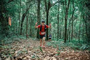 BIB: 
                            <button type="button" onclick="openModal(26035383)" class="btn btn-primary btn-sm float-right btn-popup" data-toggle="modal" data-target=".modal-high-quality">
                        <i class="fas fa-shopping-cart"></i> Add to Cart
                    </button>
                                            <button type="button" onclick="isThisMe(26035383, true)" class="btn btn-success btn-sm float-right btn-popup btn-isme hidden" data-toggle="tooltip" data-placement="bottom" title="นี่คือรูปของคุณใช่ไหม คลิกที่นี่เพื่อเอาเข้าอัลบั้ม">
                        <i class="fas fa-plus"></i> Add to album
                    </button>
                    <button type="button" onclick="isThisMe(26035383, false)" class="btn btn-warning btn-sm float-right btn-popup btn-isnotme hidden">
                        <i class="fas fa-ban"></i> Remove from album
                    </button>