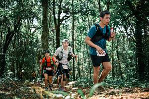 BIB: 
                            <button type="button" onclick="openModal(26025377)" class="btn btn-primary btn-sm float-right btn-popup" data-toggle="modal" data-target=".modal-high-quality">
                        <i class="fas fa-shopping-cart"></i> Add to Cart
                    </button>
                                            <button type="button" onclick="isThisMe(26025377, true)" class="btn btn-success btn-sm float-right btn-popup btn-isme hidden" data-toggle="tooltip" data-placement="bottom" title="นี่คือรูปของคุณใช่ไหม คลิกที่นี่เพื่อเอาเข้าอัลบั้ม">
                        <i class="fas fa-plus"></i> Add to album
                    </button>
                    <button type="button" onclick="isThisMe(26025377, false)" class="btn btn-warning btn-sm float-right btn-popup btn-isnotme hidden">
                        <i class="fas fa-ban"></i> Remove from album
                    </button>