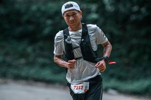 BIB: 
                            <button type="button" onclick="openModal(26035735)" class="btn btn-primary btn-sm float-right btn-popup" data-toggle="modal" data-target=".modal-high-quality">
                        <i class="fas fa-shopping-cart"></i> Add to Cart
                    </button>
                                            <button type="button" onclick="isThisMe(26035735, true)" class="btn btn-success btn-sm float-right btn-popup btn-isme hidden" data-toggle="tooltip" data-placement="bottom" title="นี่คือรูปของคุณใช่ไหม คลิกที่นี่เพื่อเอาเข้าอัลบั้ม">
                        <i class="fas fa-plus"></i> Add to album
                    </button>
                    <button type="button" onclick="isThisMe(26035735, false)" class="btn btn-warning btn-sm float-right btn-popup btn-isnotme hidden">
                        <i class="fas fa-ban"></i> Remove from album
                    </button>