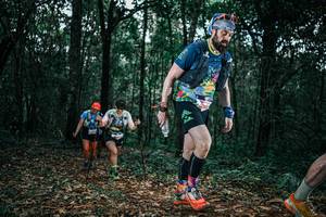 BIB: 
                            <button type="button" onclick="openModal(26035273)" class="btn btn-primary btn-sm float-right btn-popup" data-toggle="modal" data-target=".modal-high-quality">
                        <i class="fas fa-shopping-cart"></i> Add to Cart
                    </button>
                                            <button type="button" onclick="isThisMe(26035273, true)" class="btn btn-success btn-sm float-right btn-popup btn-isme hidden" data-toggle="tooltip" data-placement="bottom" title="นี่คือรูปของคุณใช่ไหม คลิกที่นี่เพื่อเอาเข้าอัลบั้ม">
                        <i class="fas fa-plus"></i> Add to album
                    </button>
                    <button type="button" onclick="isThisMe(26035273, false)" class="btn btn-warning btn-sm float-right btn-popup btn-isnotme hidden">
                        <i class="fas fa-ban"></i> Remove from album
                    </button>