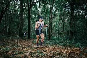 BIB: 
                            <button type="button" onclick="openModal(26035229)" class="btn btn-primary btn-sm float-right btn-popup" data-toggle="modal" data-target=".modal-high-quality">
                        <i class="fas fa-shopping-cart"></i> Add to Cart
                    </button>
                                            <button type="button" onclick="isThisMe(26035229, true)" class="btn btn-success btn-sm float-right btn-popup btn-isme hidden" data-toggle="tooltip" data-placement="bottom" title="นี่คือรูปของคุณใช่ไหม คลิกที่นี่เพื่อเอาเข้าอัลบั้ม">
                        <i class="fas fa-plus"></i> Add to album
                    </button>
                    <button type="button" onclick="isThisMe(26035229, false)" class="btn btn-warning btn-sm float-right btn-popup btn-isnotme hidden">
                        <i class="fas fa-ban"></i> Remove from album
                    </button>