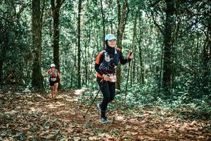 BIB: 
                            <button type="button" onclick="openModal(26026236)" class="btn btn-primary btn-sm float-right btn-popup" data-toggle="modal" data-target=".modal-high-quality">
                        <i class="fas fa-shopping-cart"></i> Add to Cart
                    </button>
                                            <button type="button" onclick="isThisMe(26026236, true)" class="btn btn-success btn-sm float-right btn-popup btn-isme hidden" data-toggle="tooltip" data-placement="bottom" title="นี่คือรูปของคุณใช่ไหม คลิกที่นี่เพื่อเอาเข้าอัลบั้ม">
                        <i class="fas fa-plus"></i> Add to album
                    </button>
                    <button type="button" onclick="isThisMe(26026236, false)" class="btn btn-warning btn-sm float-right btn-popup btn-isnotme hidden">
                        <i class="fas fa-ban"></i> Remove from album
                    </button>