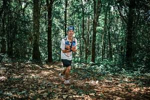 BIB: 
                            <button type="button" onclick="openModal(26026033)" class="btn btn-primary btn-sm float-right btn-popup" data-toggle="modal" data-target=".modal-high-quality">
                        <i class="fas fa-shopping-cart"></i> Add to Cart
                    </button>
                                            <button type="button" onclick="isThisMe(26026033, true)" class="btn btn-success btn-sm float-right btn-popup btn-isme hidden" data-toggle="tooltip" data-placement="bottom" title="นี่คือรูปของคุณใช่ไหม คลิกที่นี่เพื่อเอาเข้าอัลบั้ม">
                        <i class="fas fa-plus"></i> Add to album
                    </button>
                    <button type="button" onclick="isThisMe(26026033, false)" class="btn btn-warning btn-sm float-right btn-popup btn-isnotme hidden">
                        <i class="fas fa-ban"></i> Remove from album
                    </button>